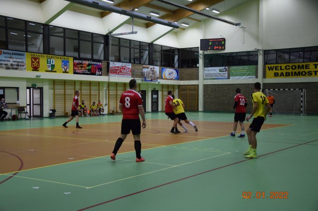 halka02 42